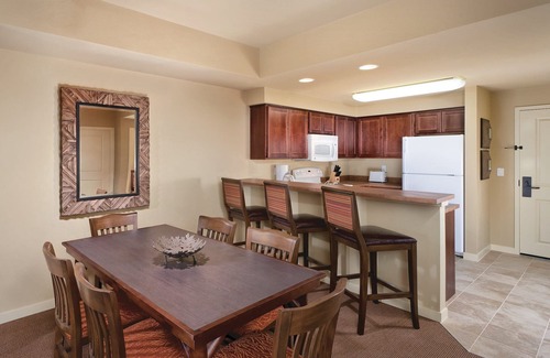 Grand Elk Ranch Resort | Awesome summers and gorgeous winters!