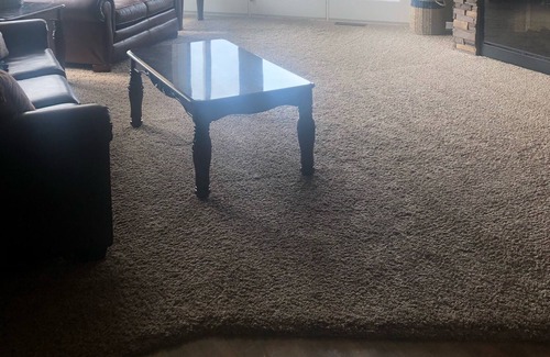 Arnolds Park Condo | AWeSomE VieW... SuPeR CloSE to the Newport POOL...VaCaTioN reAdY!!