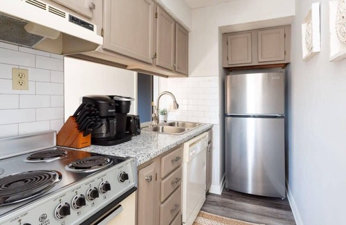 Chalet Village Condo | Awesome Views Of GSMNP/Indoor Pool & Hot Tub