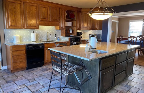 Mount Mourne House | AWESOME Views! The BEST memories are made at Lake Norman! Mooresville, NC