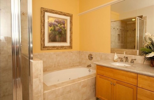Kamuela House | Awesome Villa! Close to Beach! Quiet Location! One of the Very Best- 5 star!!!!