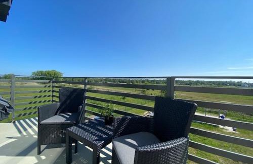 Leba Apartment | AWO Apartamenty