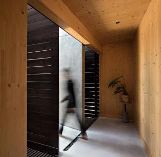 Bogor Selatan Villa | Awrawikara by REJA Reserve