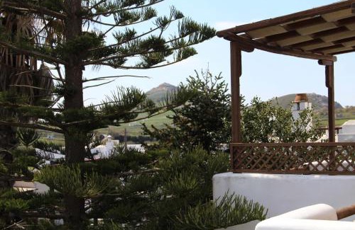 Falatados Apartment | Axahas
