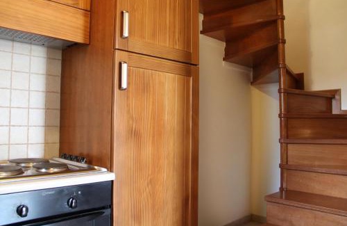 Falatados Apartment | Axahas