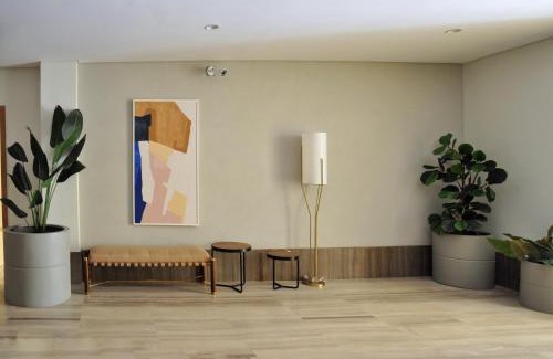 New Cairo Apartment | Axxodia- Apartments In Mivida Lake District