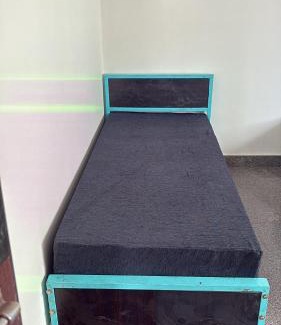 Agara Apartment | Ayaan Home stay