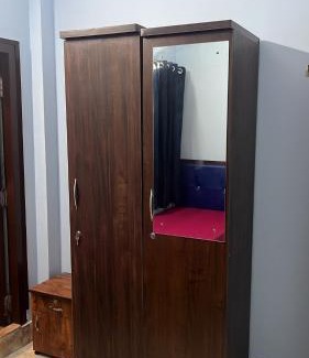 Agara Apartment | Ayaan Home stay