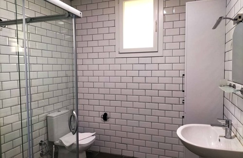 Koycegiz Villa | Ayaklı Göl Evleri Sakarmeke