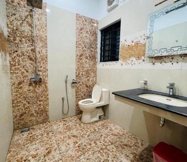 Islamabad House | Ayan Stay Inn Guest House