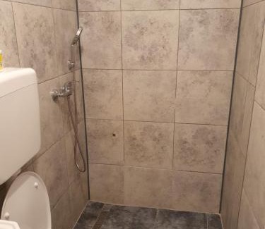Oradea House | Ayana Central House