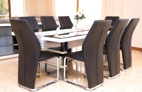 Mombasa Apartment | Ayanna Homes