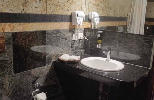 Virarajendrapet Hotel | Ayara Coorg Resort