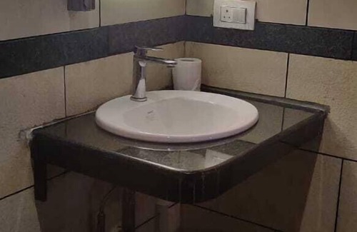 Virarajendrapet Hotel | Ayara Coorg Resort
