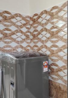 Temerloh House | Ayash homestay