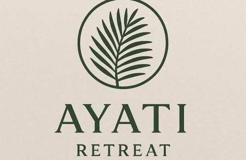 Verla Canca Apartment | Ayati Retreat A Tropical Hideaway