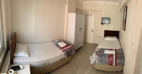Canakkale House | Ayberk Pansiyon