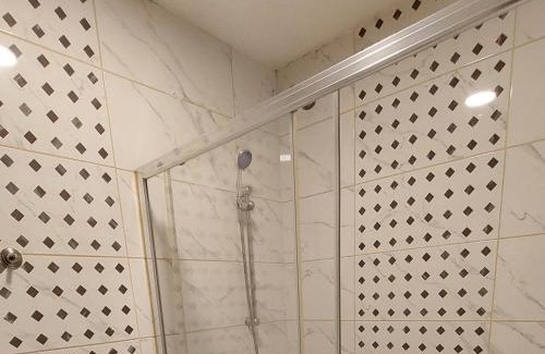 Ayder Yaylasi Apartment | AYDER Nazlı çiçek apart