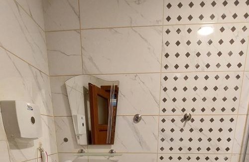 Ayder Yaylasi Apartment | AYDER Nazlı çiçek apart