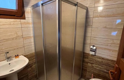 Ayder Yaylasi Resort | Ayder Paradise Otel