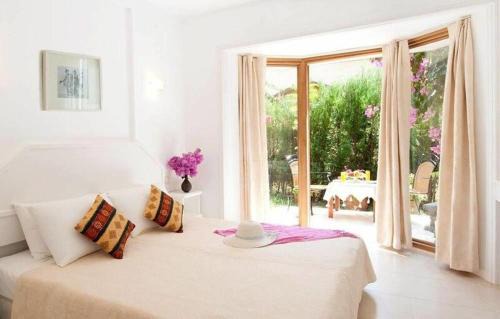 Dalyan Hotel | Aydos Club