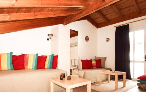 Dalyan Hotel | Aydos Club