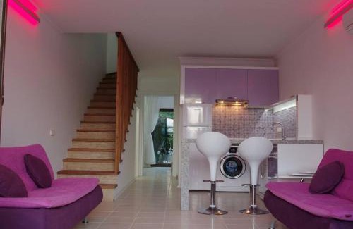 Dalyan Apartment | Aydos Suites
