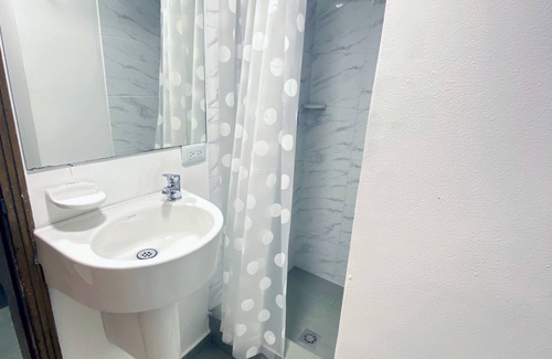Fontibon Hotel | Ayenda Hotel Las Palmas