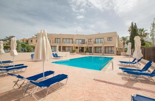 Ayia Napa Apartment | Ayia Napa Holiday Apartment Na101