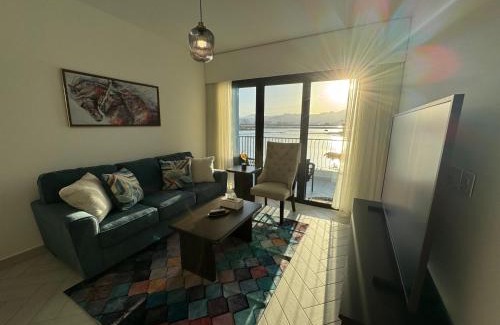 Aqaba Apartment | Ayla Beach Apartment