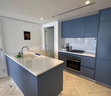 Aqaba Apartment | Ayla Beach Apartment