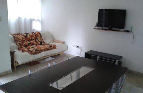 Pinamar Apartment | Aylen Departamentos en Pinamar