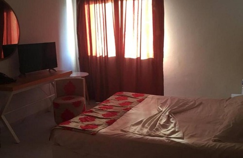 Sousse - Monastir Hotel | Aylimas - Families Only