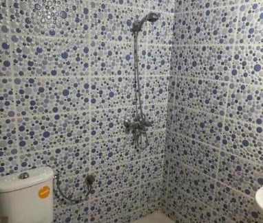 Boukhalef Apartment | aymane 47