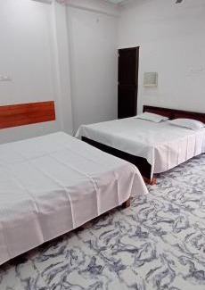 Faizabad House | Ayodhya homestay 1