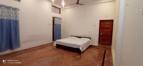 Faizabad House | Ayodhya homestay 1