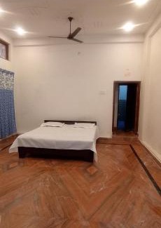 Faizabad House | Ayodhya homestay 1