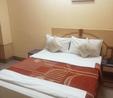 Mysore Hotel | AYODHYA lODGE