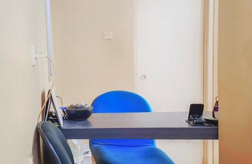 West Semarang Hotel | AYOO STAY Near Bandara Ahmad Yani RedPartner