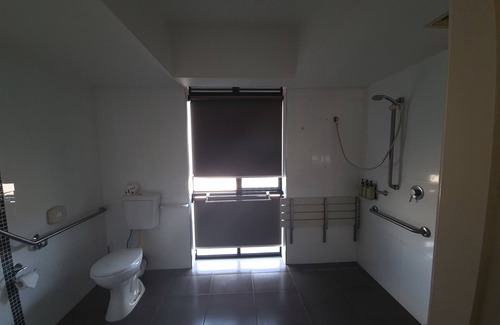 Ayr Hotel | Ayr Travellers Motel