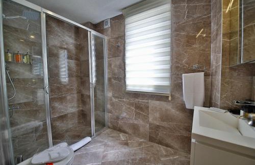 Taksim Hotel | Ayramin Deluxe Hotel Taksim