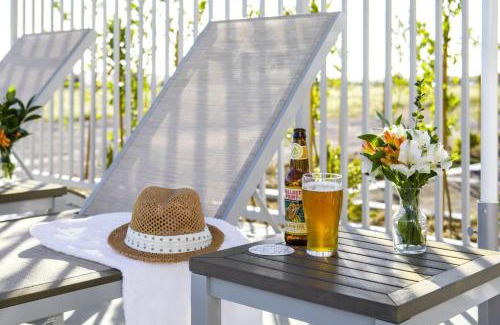 Otay Ranch Hotel | Ayres Hotel San Diego South - Chula Vista