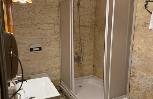 Gaziantep City Center Bed & Breakfast | Aysel Hanım Konağı
