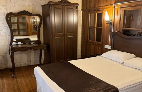 Gaziantep City Center Bed & Breakfast | Aysel Hanım Konağı