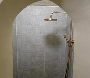 Sohag House | Ayujidda Nubian House