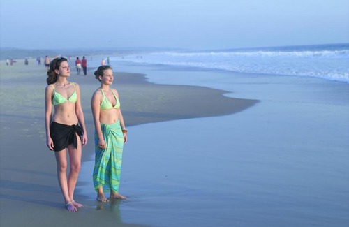 Chowara Resort | AyurSoma Ayurveda Royal Retreat