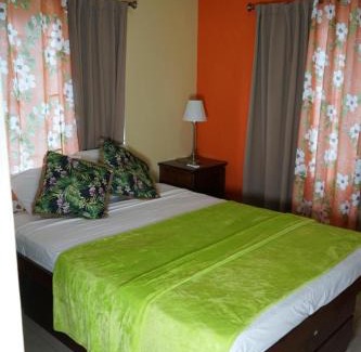 Orange Bay Resort | AYURVEDA RESORT