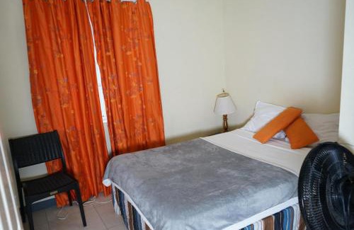 Orange Bay Resort | AYURVEDA RESORT