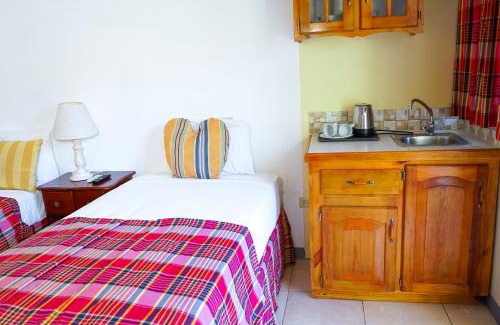 Orange Bay Resort | AYURVEDA RESORT