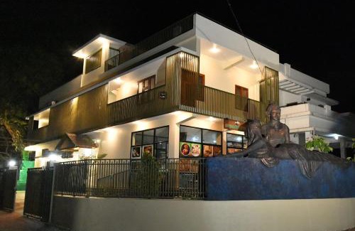 Thalassery Hotel | Ayush Green - Home Away Home